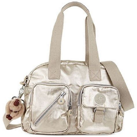 kipling bag original|kipling small purses over shoulder.